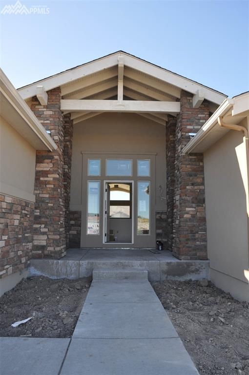 6059 Cerjan Ct, Colorado Springs, CO 80924