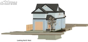 606 26th St, Colorado Springs, CO 80904