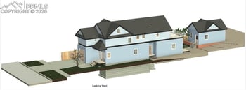 606 26th St, Colorado Springs, CO 80904