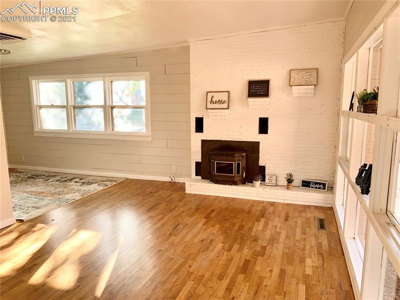 606 S Prairie Ave, Pueblo, CO 81005