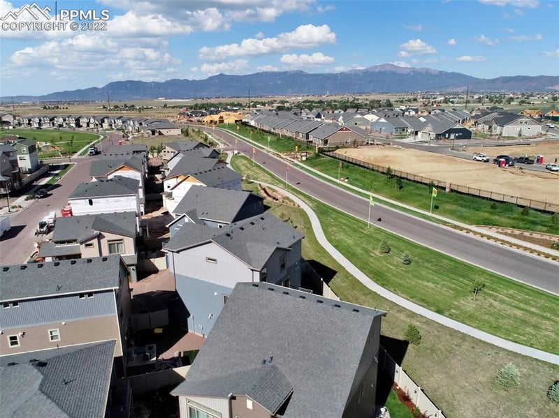 6060 Callan Dr, Colorado Springs, CO 80927