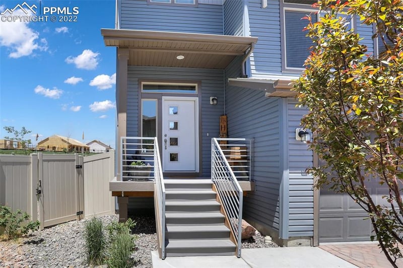 6060 Callan Dr, Colorado Springs, CO 80927