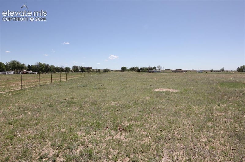 6060 Coyote Ln, Peyton, CO 80831