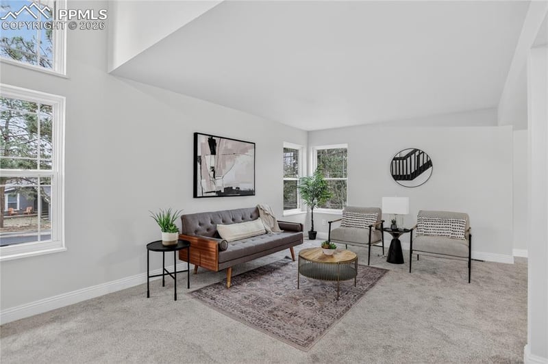 6060 Mach 1 Dr, Colorado Springs, CO 80918