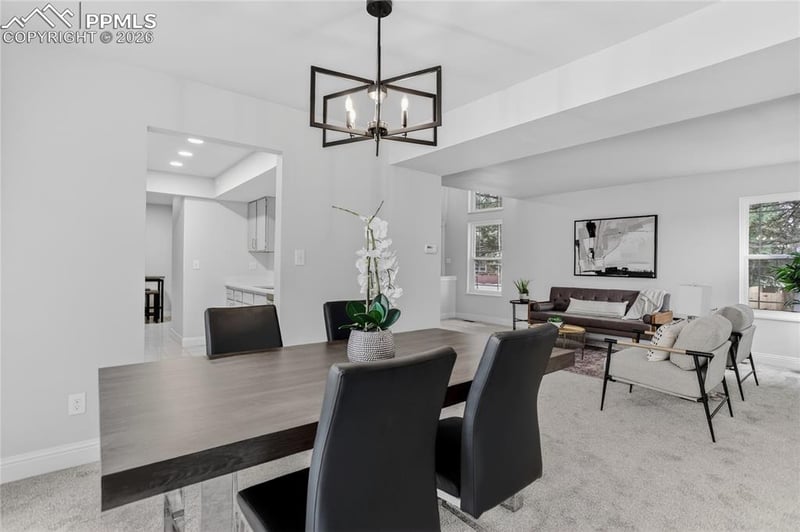 6060 Mach 1 Dr, Colorado Springs, CO 80918