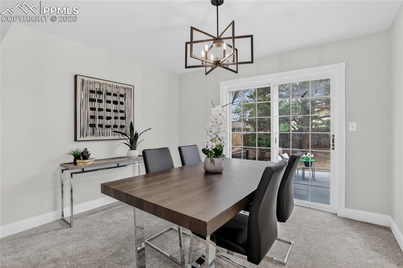 6060 Mach 1 Dr, Colorado Springs, CO 80918