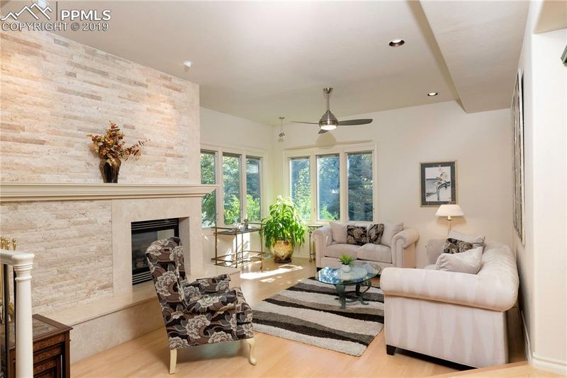 6061 S Brook Valley Way, Centennial, CO 80121