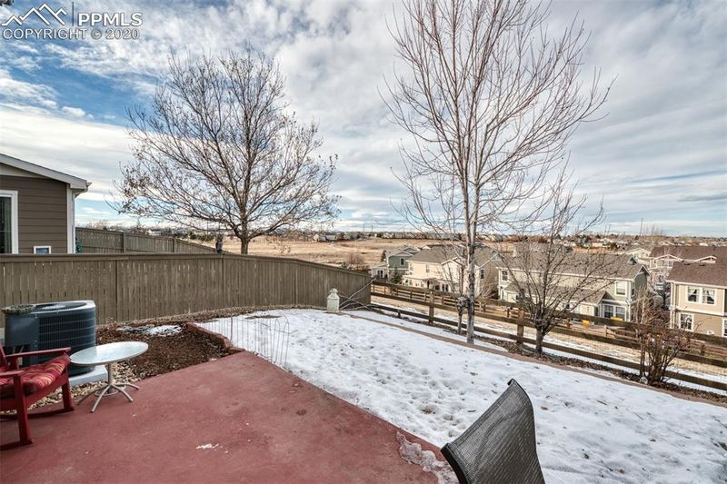 6061 Raleigh Cir, Castle Rock, CO 80104