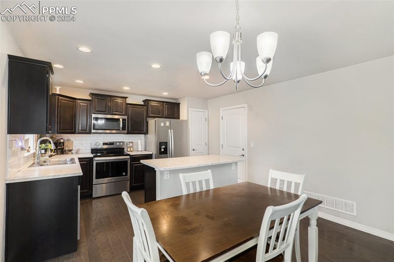 6062 Cider Mill Pl, Colorado Springs, CO 80925