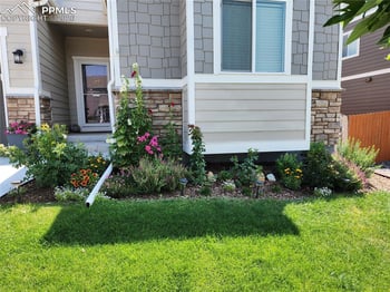 6063 Yamhill Dr, Colorado Springs, CO 80925