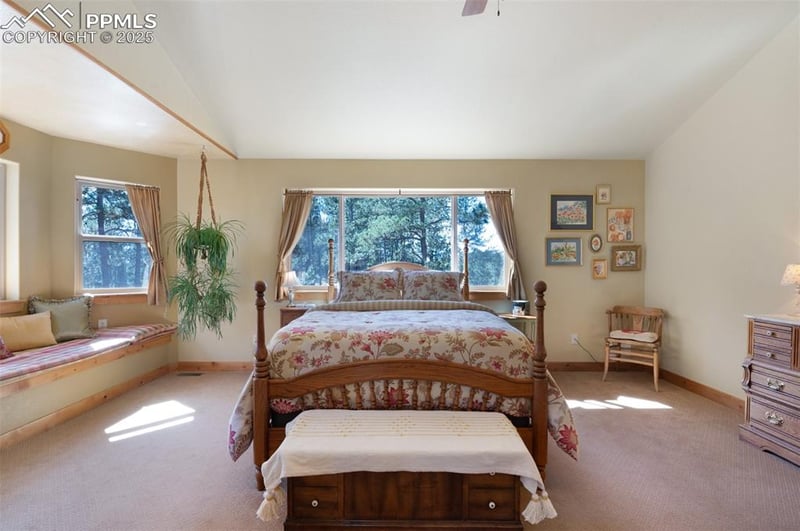 6065 Connaught Dr, Colorado Springs, CO 80908