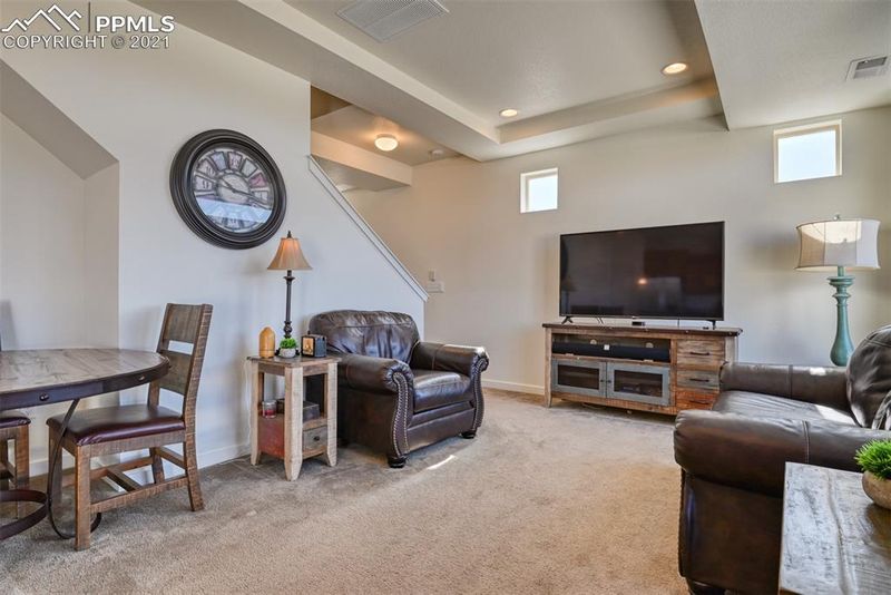 6068 John Muir Trl, Colorado Springs, CO 80927