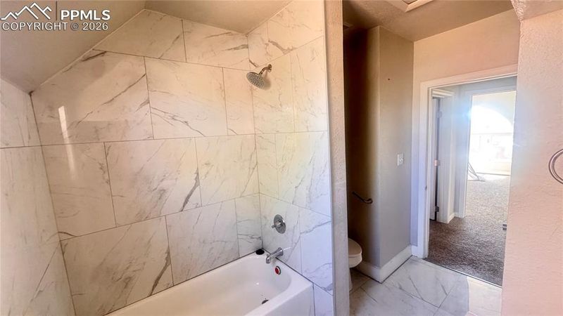 607 W 12th St, Pueblo, CO 81003