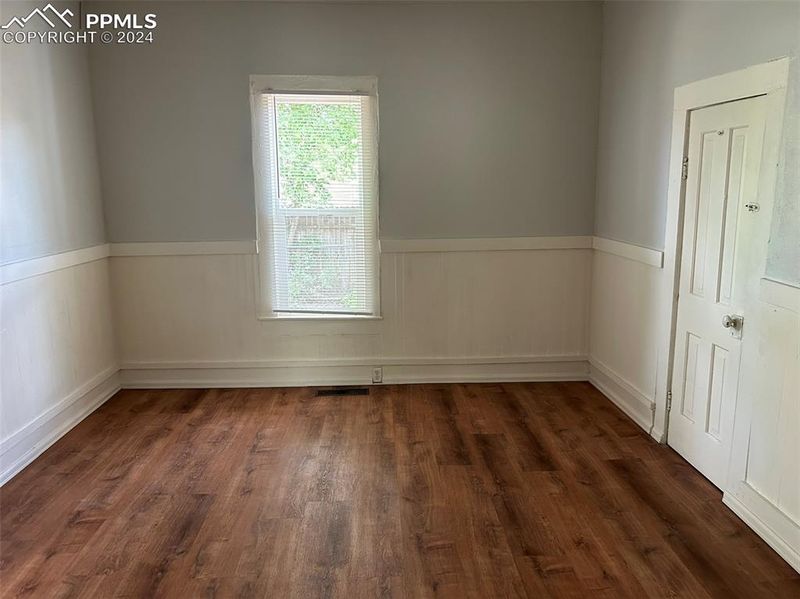 607 Maple St, Colorado Springs, CO 80903
