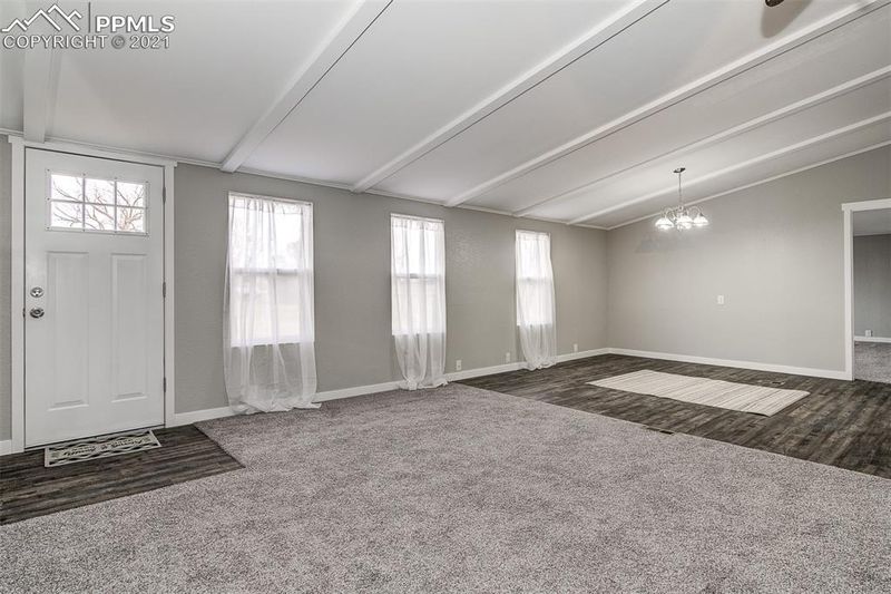 6070 Buckboard Dr, Peyton, CO 80831