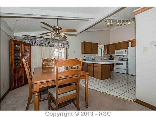 6070 Mach One Dr, Colorado Springs, CO 80918