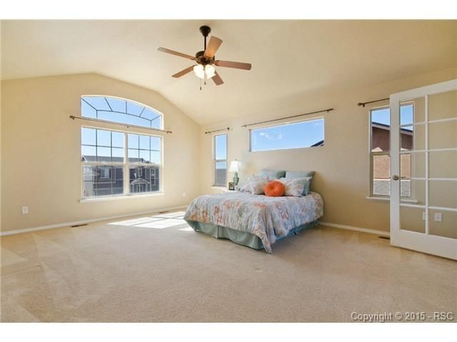 6074 Harney Dr, Colorado Springs, CO 80924