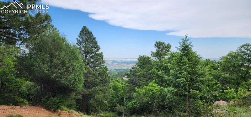 6075 Buttermere Dr, Colorado Springs, CO 80906