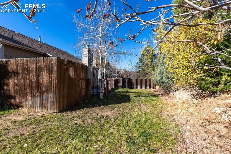6075 Northwind Dr, Colorado Springs, CO 80918