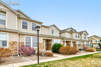 6076 Sierra Grande Point, Colorado Springs, CO 80923