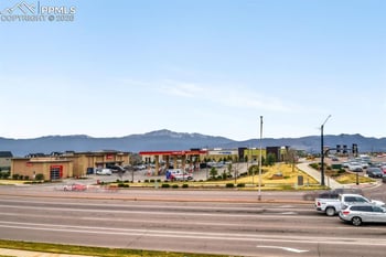 6076 Sierra Grande Point, Colorado Springs, CO 80923