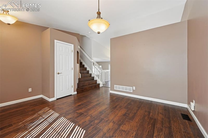 6079 Bow River Dr, Colorado Springs, CO 80923