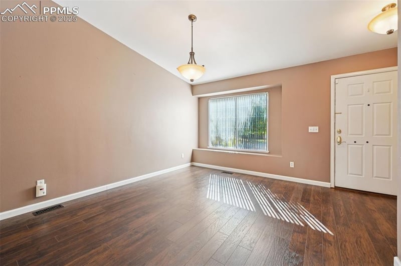 6079 Bow River Dr, Colorado Springs, CO 80923