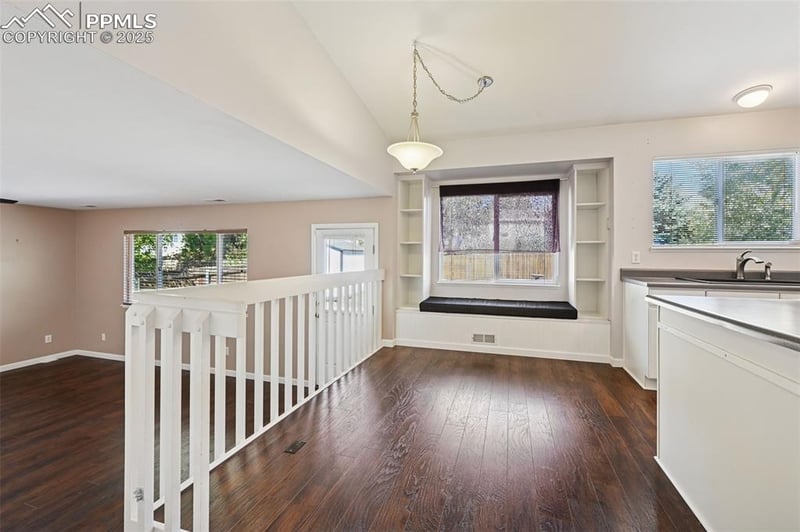 6079 Bow River Dr, Colorado Springs, CO 80923