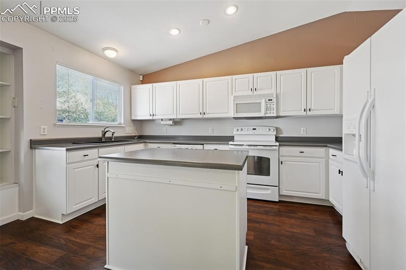 6079 Bow River Dr, Colorado Springs, CO 80923