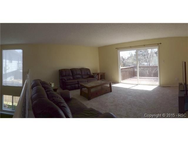 6079 Del Rey Dr, Colorado Springs, CO 80918