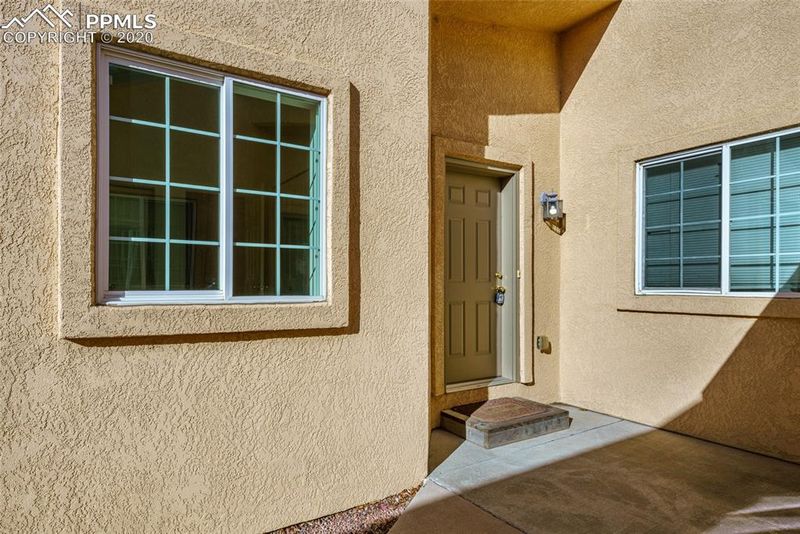 608 Cima Vista Point, Colorado Springs, CO 80916