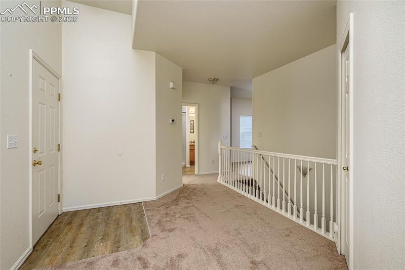 608 Cima Vista Point, Colorado Springs, CO 80916