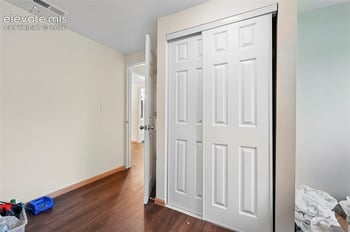 608 Harvard St, Colorado Springs, CO 80911