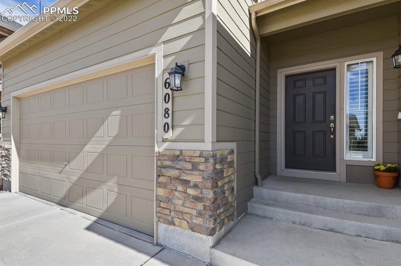 6080 Traditions Dr, Colorado Springs, CO 80924