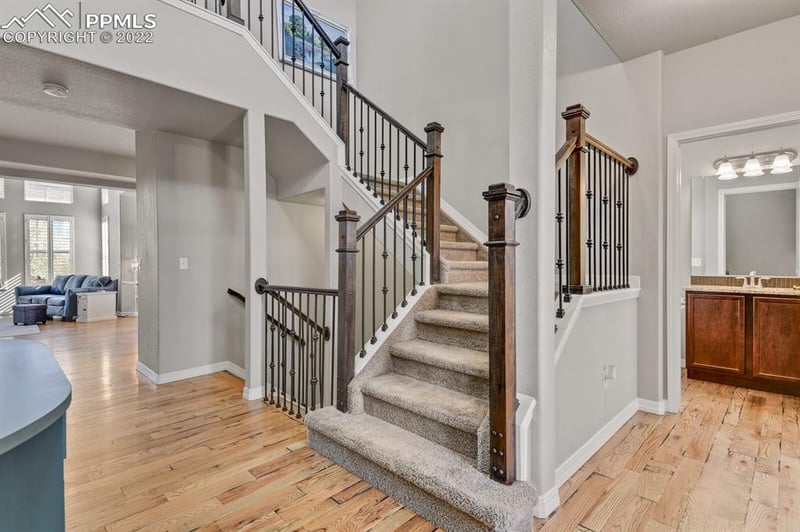 6080 Traditions Dr, Colorado Springs, CO 80924