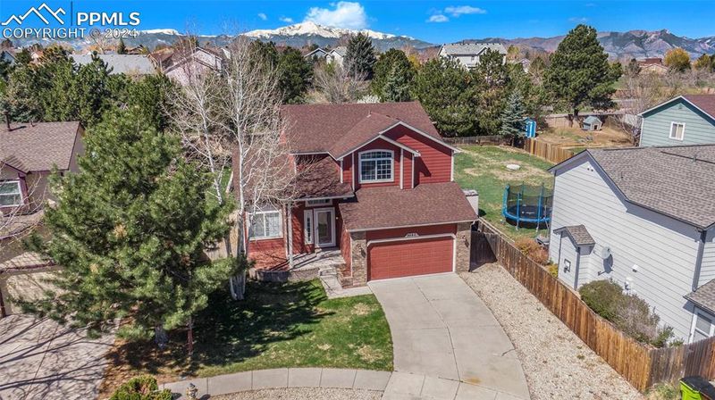 6080 Wheatgrass Dr, Colorado Springs, CO 80923