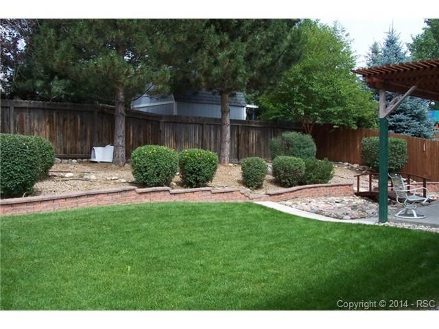 6080 Whirlwind Dr, Colorado Springs, CO 80923-7560