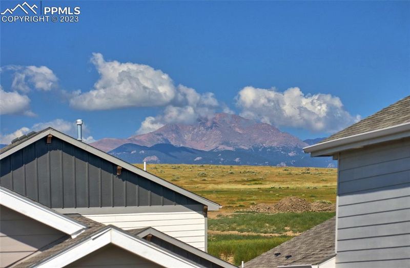 6082 Cider Mill Pl, Colorado Springs, CO 80925