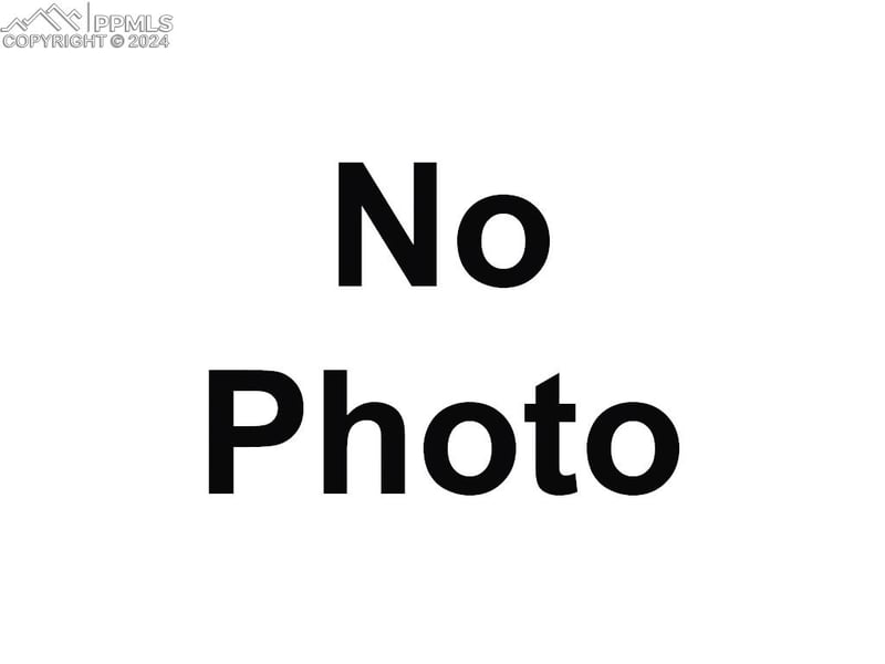 6082 Notch Top Way, Colorado Springs, CO 80927