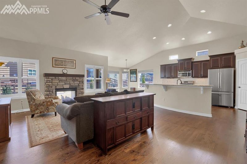 6082 Rowdy Dr, Colorado Springs, CO 80924