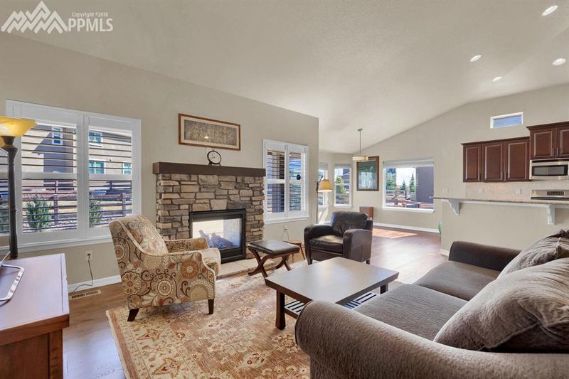 6082 Rowdy Dr, Colorado Springs, CO 80924