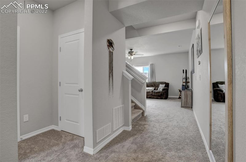 6083 Mumford Dr, Colorado Springs, CO 80925