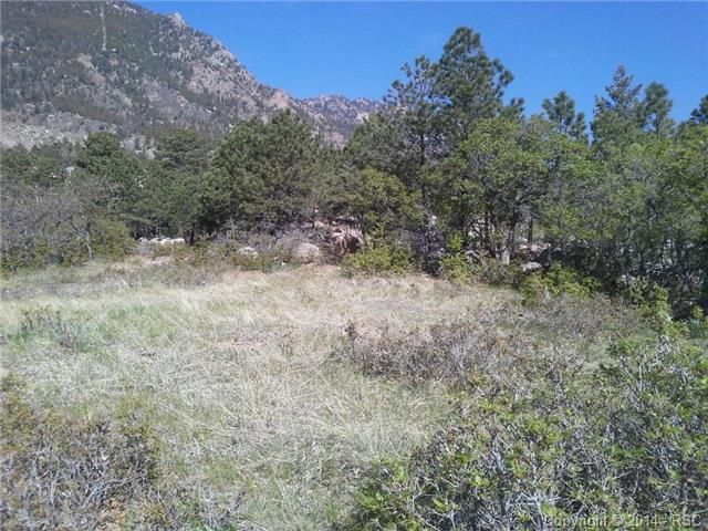 6085 Buttermere Dr, Colorado Springs, CO 80906