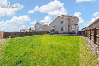 6087 Meadowbank Ln, Colorado Springs, CO 80925