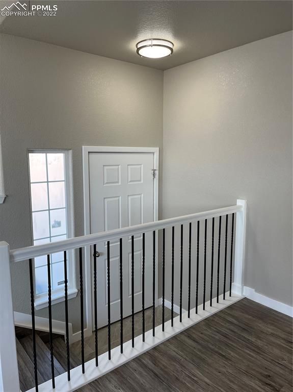6087 Passing Sky Dr, Colorado Springs, CO 80911
