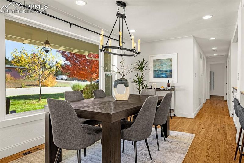 6087 S Windermere Way, Littleton, CO 80120