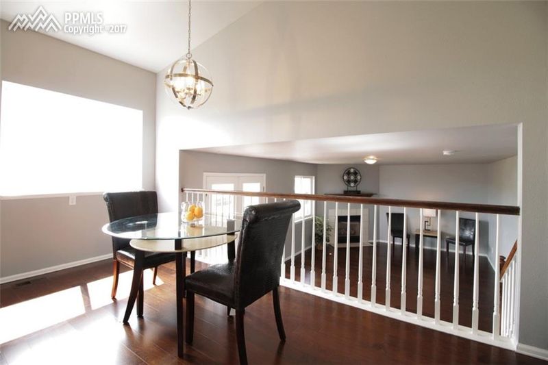 609 N Academy Rd, Palmer Lake, CO 80133