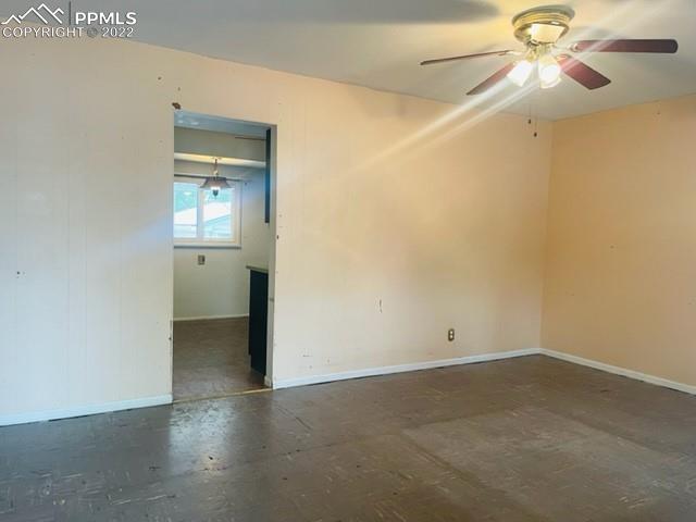 609 Erie Rd, Colorado Springs, CO 80910