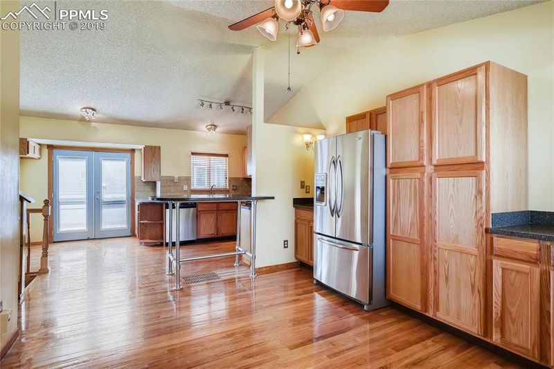 609 Harvest Moon Rd, Fountain, CO 80817