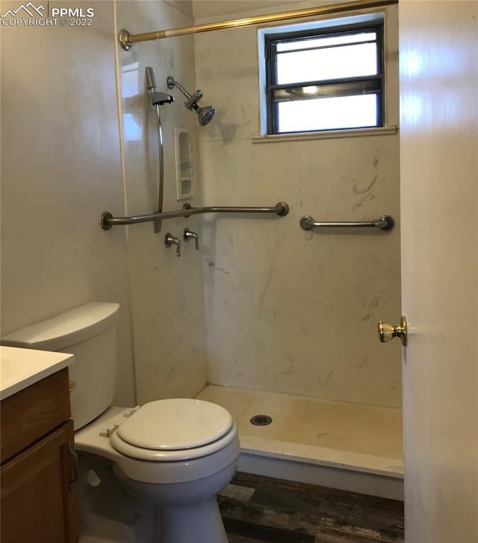 609 Union Blvd, Colorado Springs, CO 80910